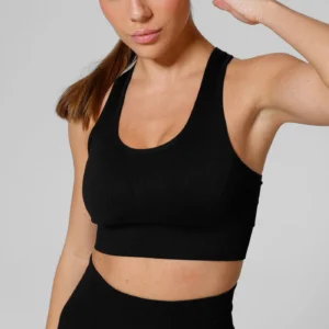 Top sportowy damski Columbia