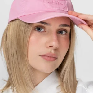 Czapka Snapback SEABRIDGE