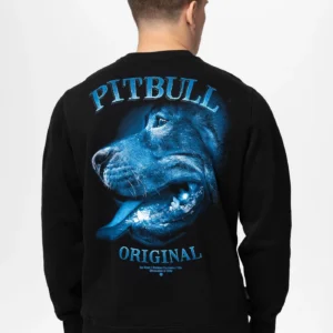 Bluza MIDNIGHT