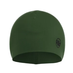 Czapka Small Logo II