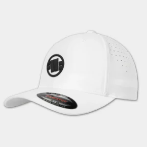 Czapka Full Cap Tech LOGO