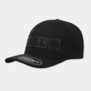 Czapka Snapback Stretch HILLTOP