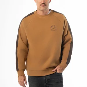 Bluza SAN DIEGO CA