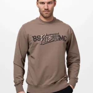 Bluza MC