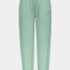 Spodnie dresowe Oversize SELENA