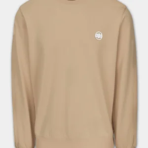 Bluza SMALL LOGO NUGGET