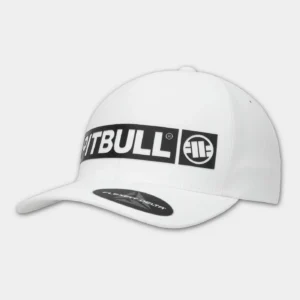 Czapka Snapback Stretch HILLTOP