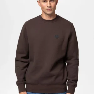 Bluza SMALL LOGO