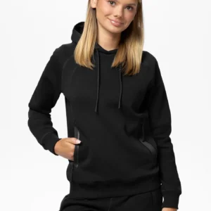 Bluza z kapturem EXPLORY