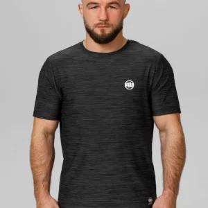 Koszulka Casual Sport Small Logo