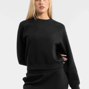 Bluza DISCOVERY
