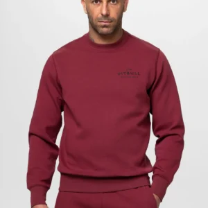 Bluza SAMPSON