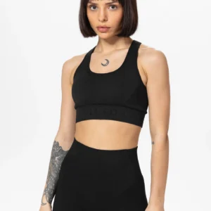 Top sportowy damski COLUMBIA