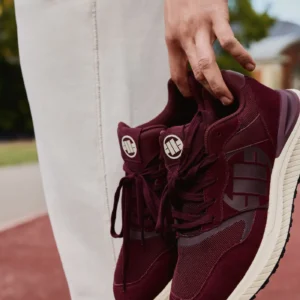 Buty sportowe ENCINO