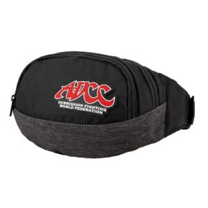 Saszetka ADCC