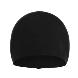 Czapka Small Logo II