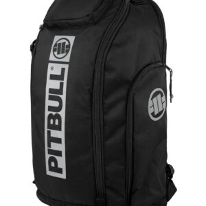 Plecak sportowy Airway Hilltop