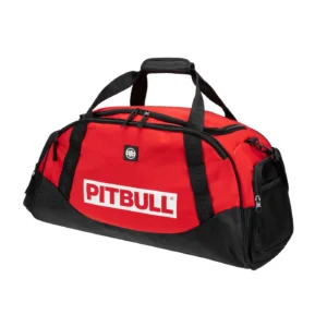 Torba treningowa Sport