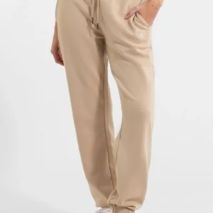 Spodnie dresowe damskie Washed Manzanita