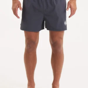 Spodenki Sportowe Performance Pro plus Small Logo II