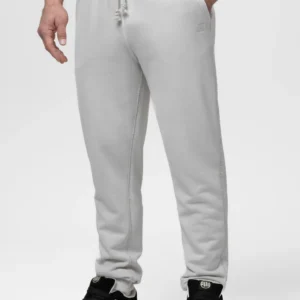 Spodnie dresowe Washed HACKETT