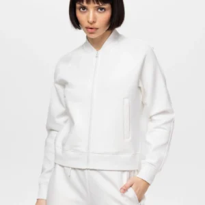 Bluza rozpinana DISCOVERY