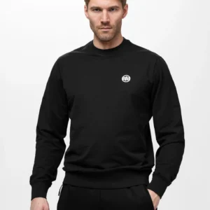 Bluza SMALL LOGO NUGGET