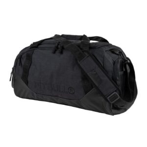 Torba sportowa Concord