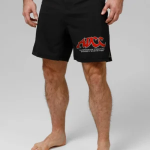 Spodenki treningowe Performance Pro plus ADCC
