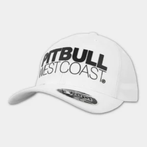 Czapka Snapback SEASCAPE