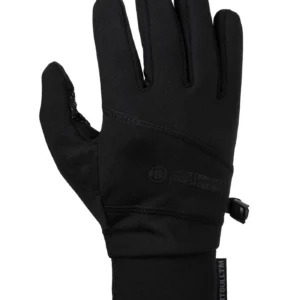 Rękawiczki zimowe Performance Pro Plus