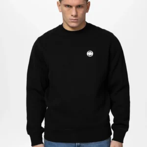 Bluza SMALL LOGO