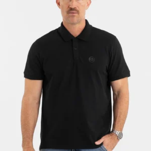 Koszulka Polo Pique REGULAR