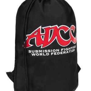 Worek sportowy ADCC