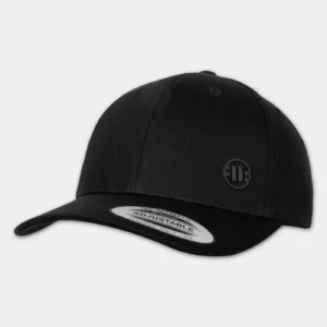 Czapka Snapback Youth SMALL LOGO