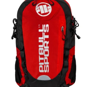 Plecak sportowy PB Sports