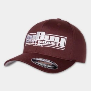 Czapka Full Cap Classic Boxing