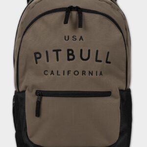 Plecak Concord II USA Cal