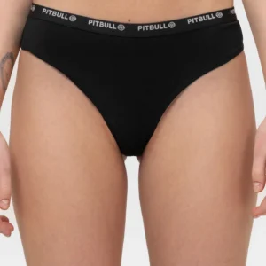 Figi Brazylijskie 3-pak
