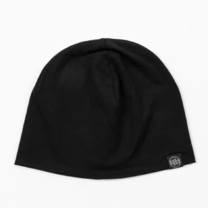 Czapka Tencel Performance