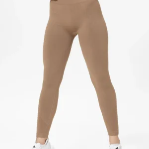 Legginsy sportowe damskie COLUMBIA