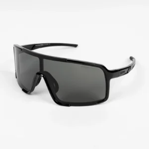 Okulary przeciwsłoneczne SKYLARK