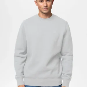 Bluza Washed HACKETT
