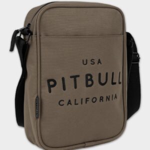 Torba na ramię Concord II USA Cal