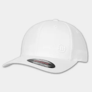 Czapka Full Cap Youth Logo