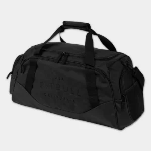 Torba sportowa Concord II USA Cal